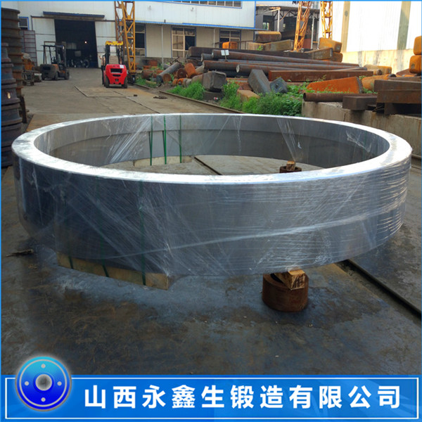 SA1182鍛環