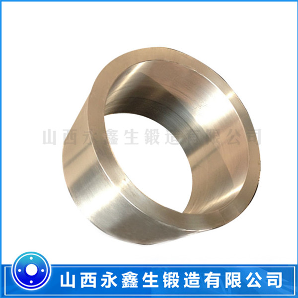 液壓油缸
