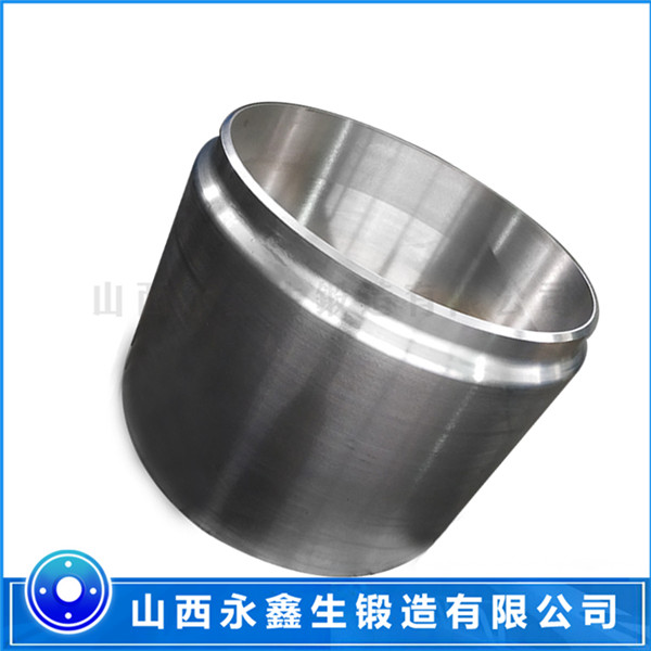 折彎機
