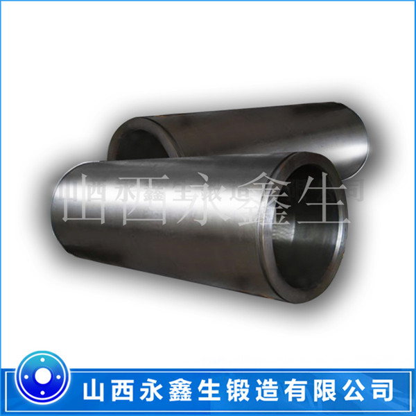 電站貫穿件套筒
