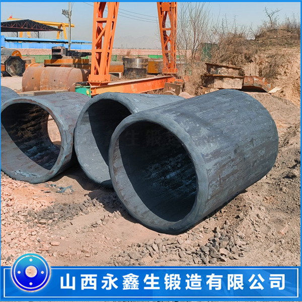 27SIMN滾筒