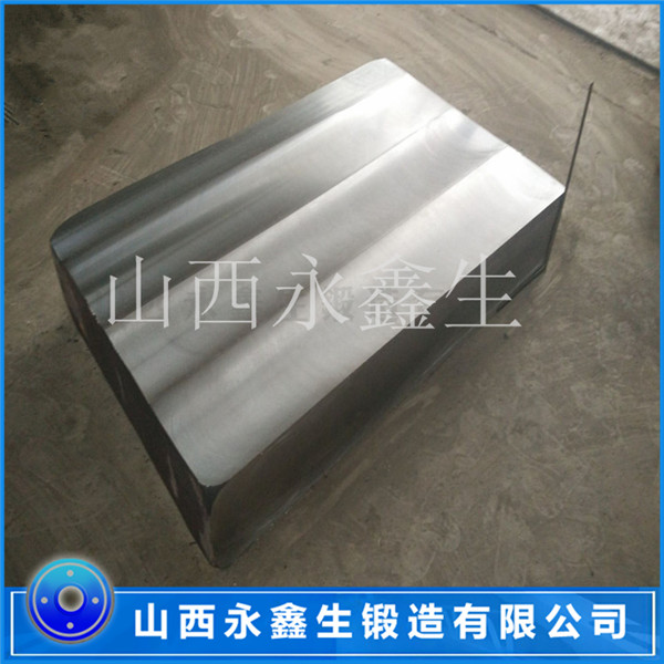 P92材質鍛件