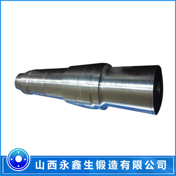 鑄軋輥