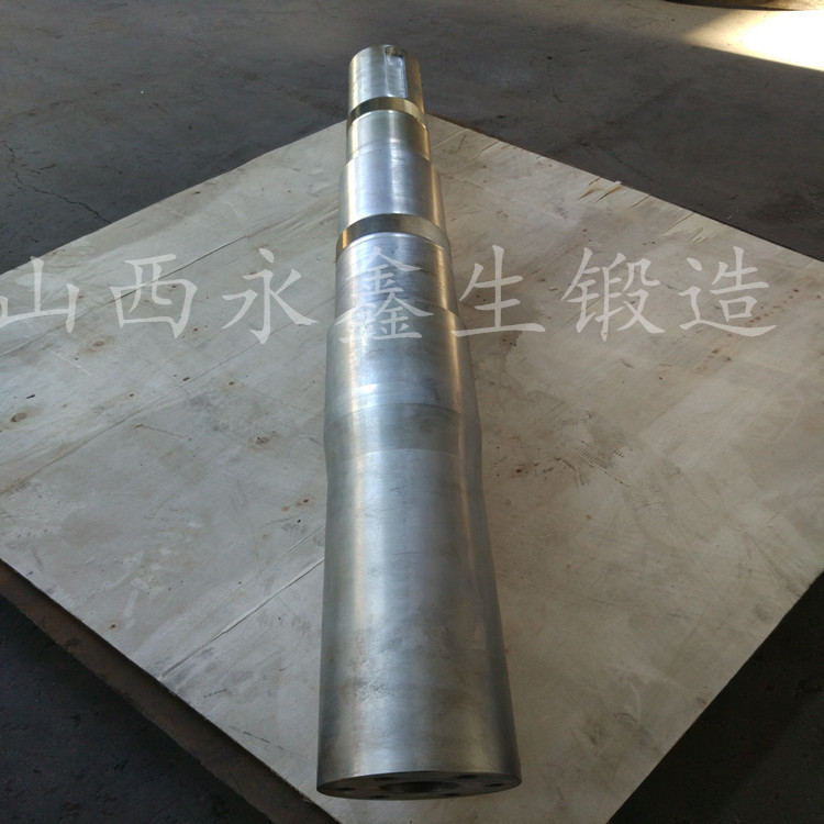 破碎機(jī)軸