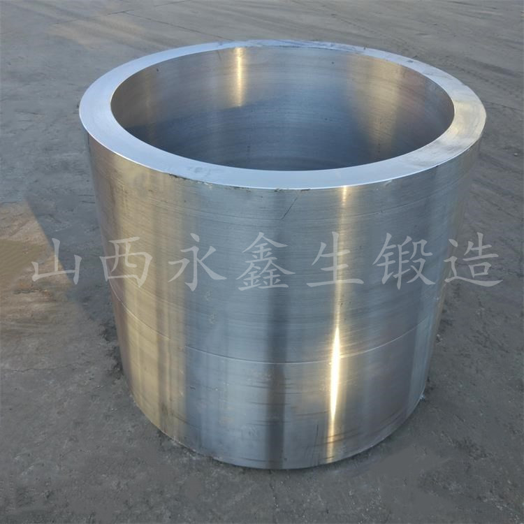 N1補強管DN800
