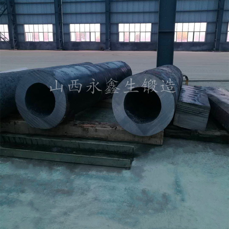 入孔筒節DN1200