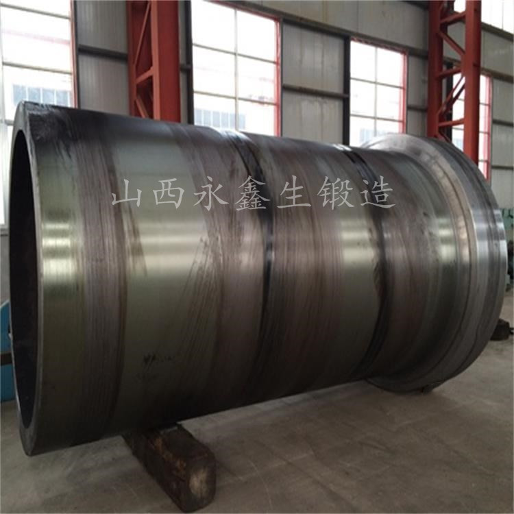 入孔筒節DN1400