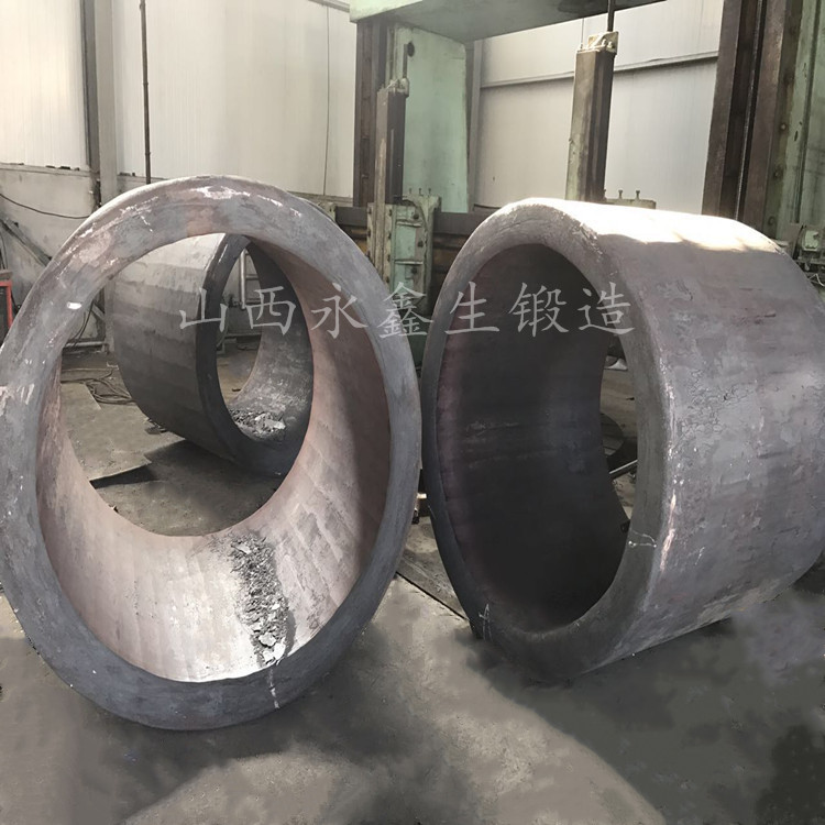 N2補強管DN1200