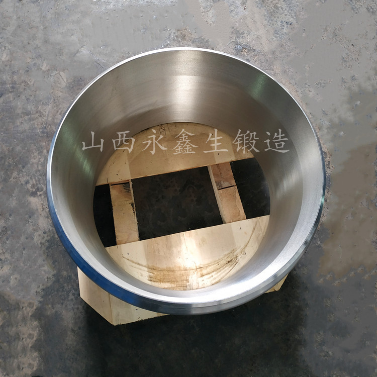 N2補強管DN1300