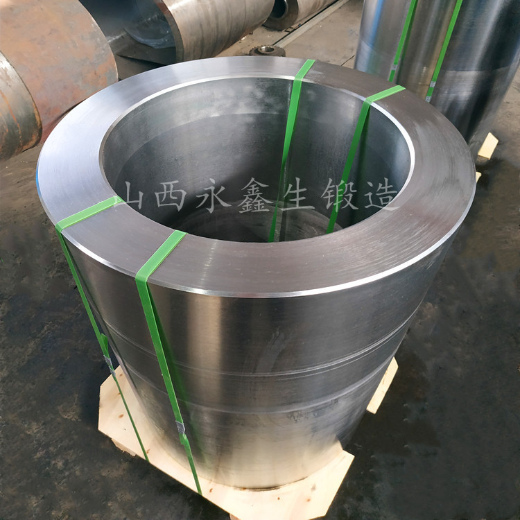 N2補強管DN1400