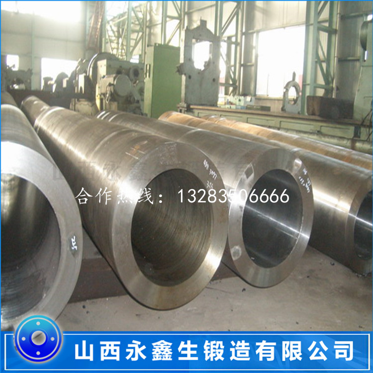 9Cr2Mn高錳鋼輥皮