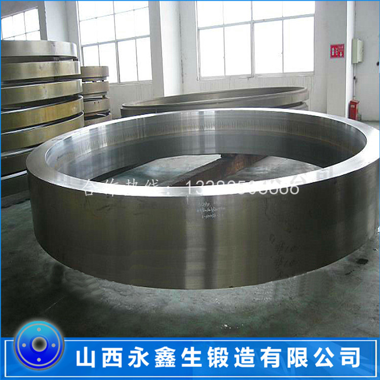Q345B外環