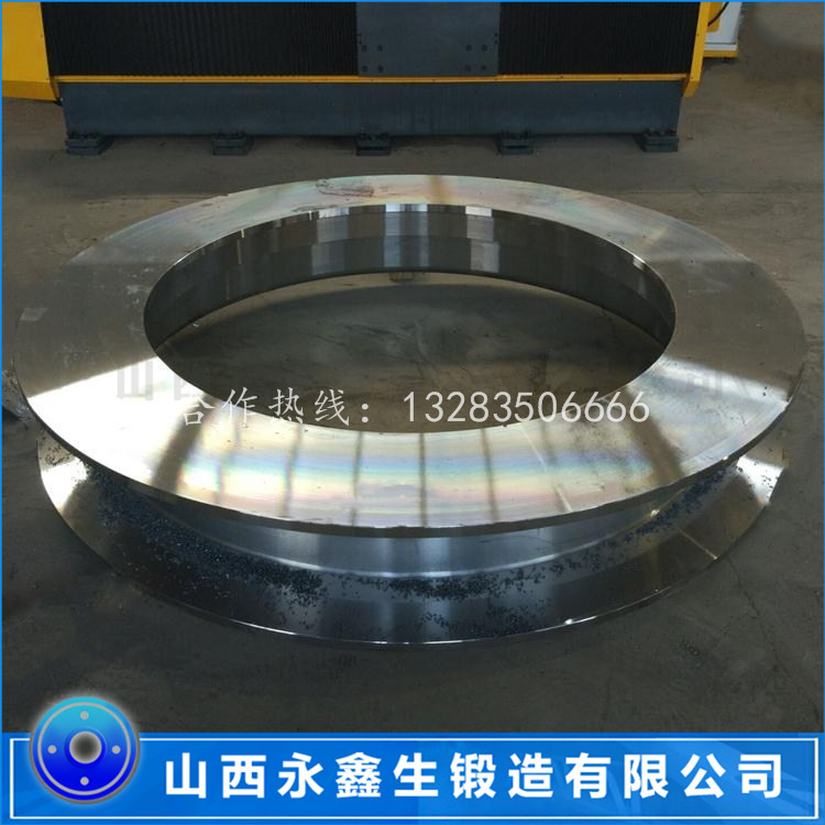 Q355外環