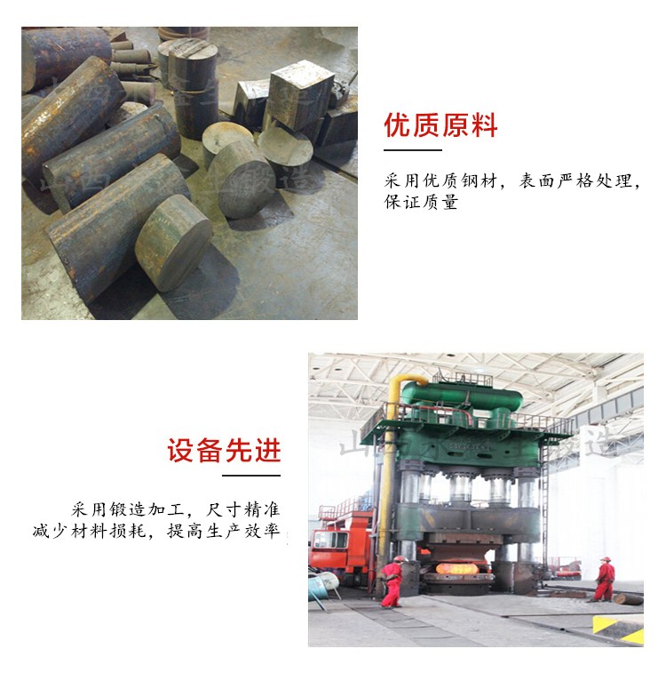 公司細節1