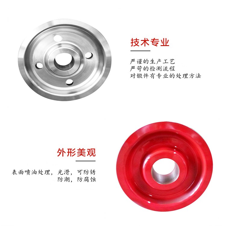 公司細節2