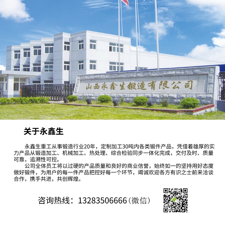 聯系方式